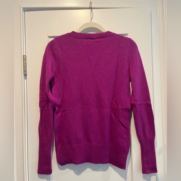 JCrew Sweater - Picture 4 of 5